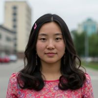 Popular AI Result