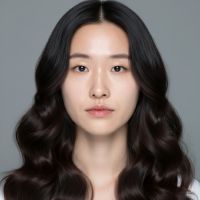 Popular AI Result