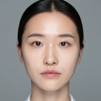 Virtual Surgery Result