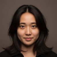 Popular AI Result