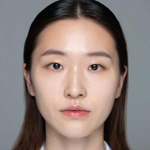 원본 이미지 원본 이미지