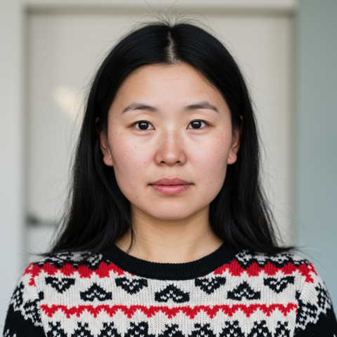 원본 이미지 원본 이미지