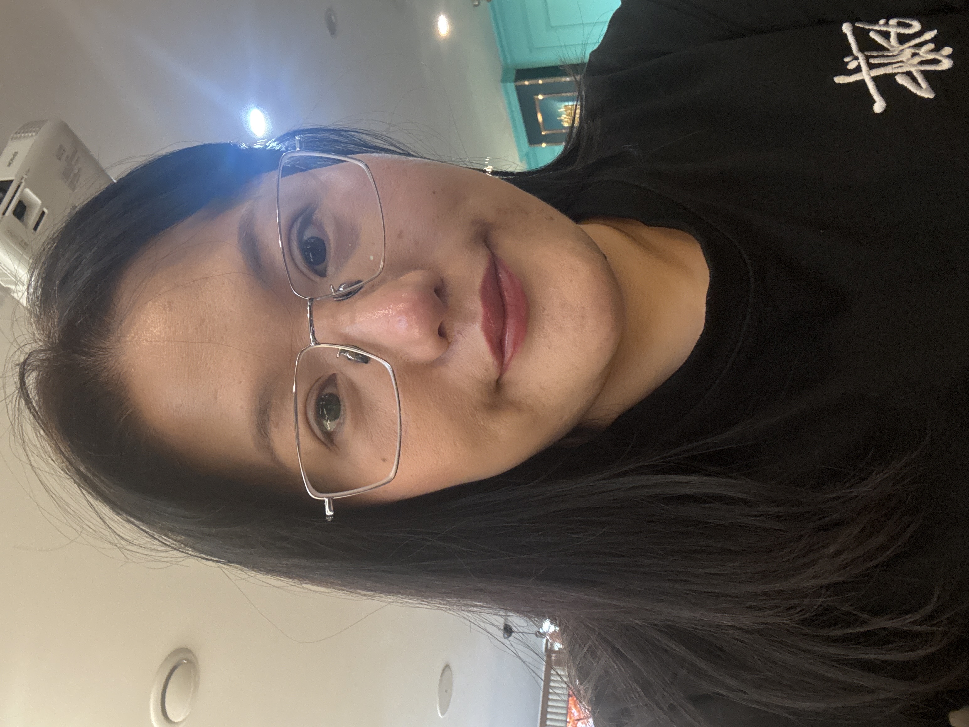 원본 이미지 원본 이미지
