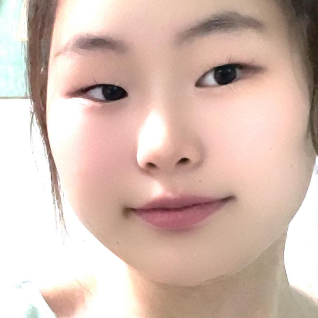 원본 이미지 원본 이미지