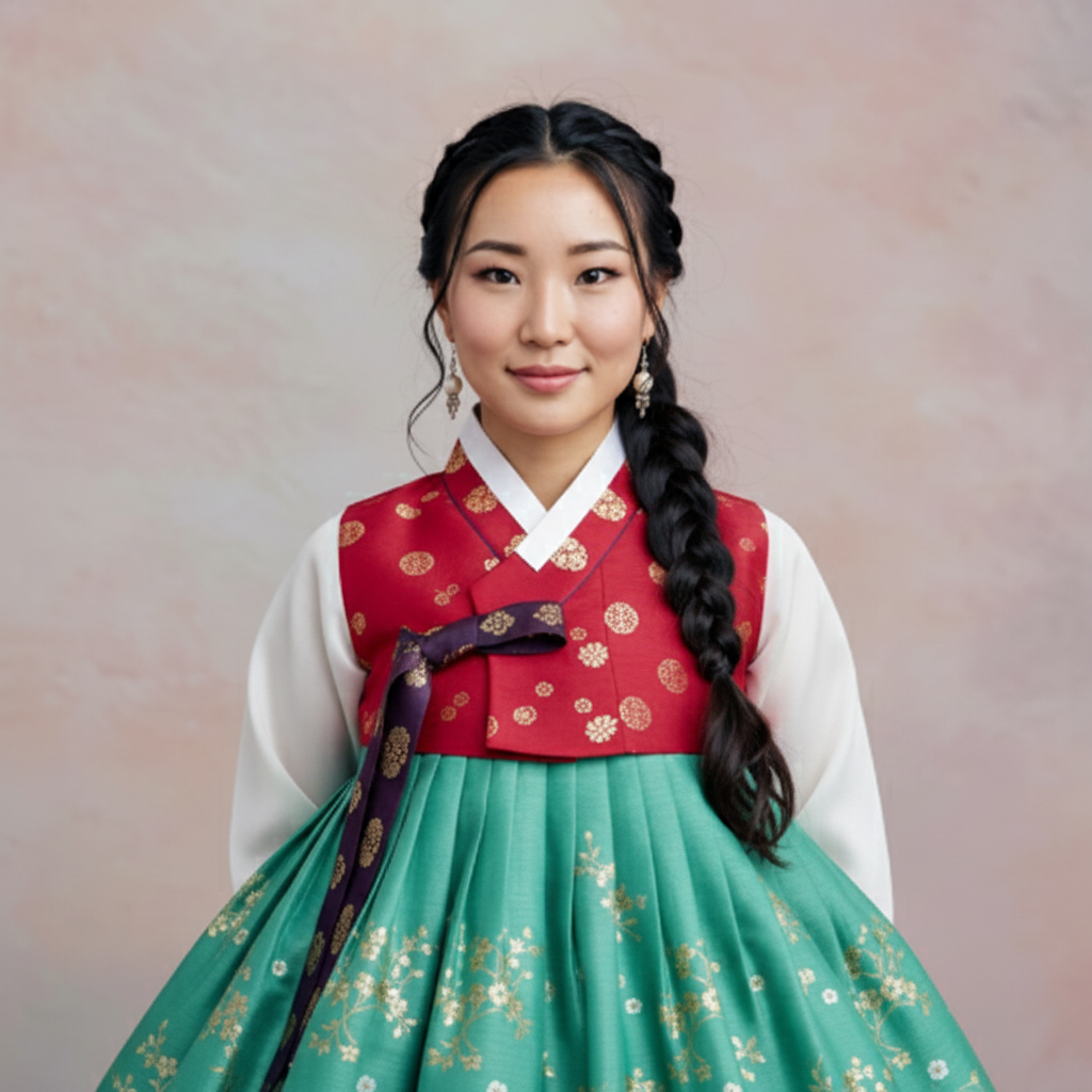 결과 미리보기