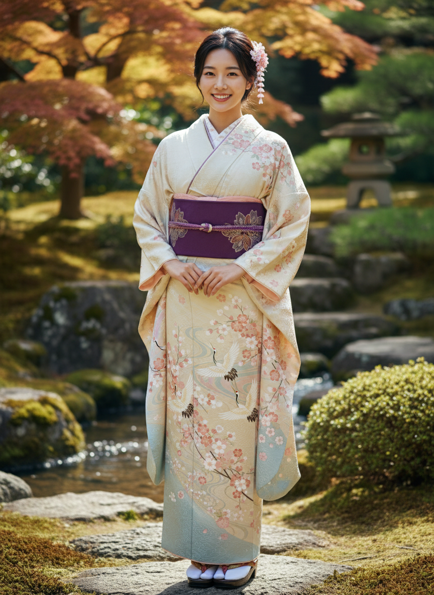 결과 미리보기