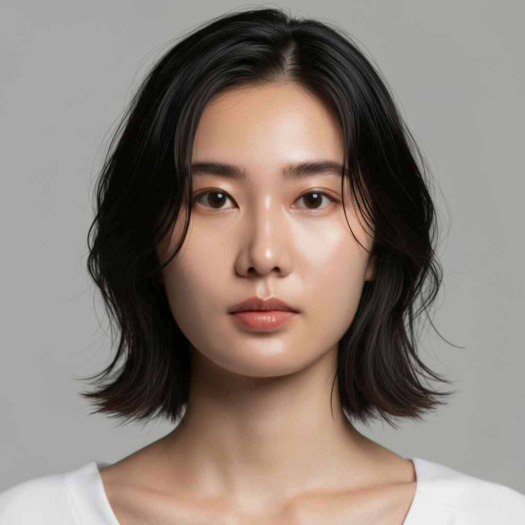 결과 미리보기
