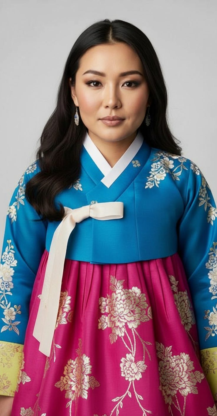 결과 미리보기