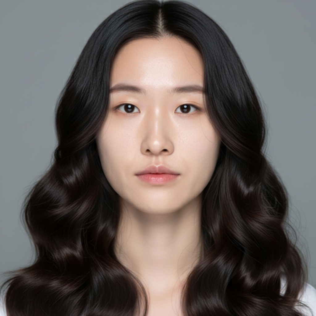 결과 미리보기