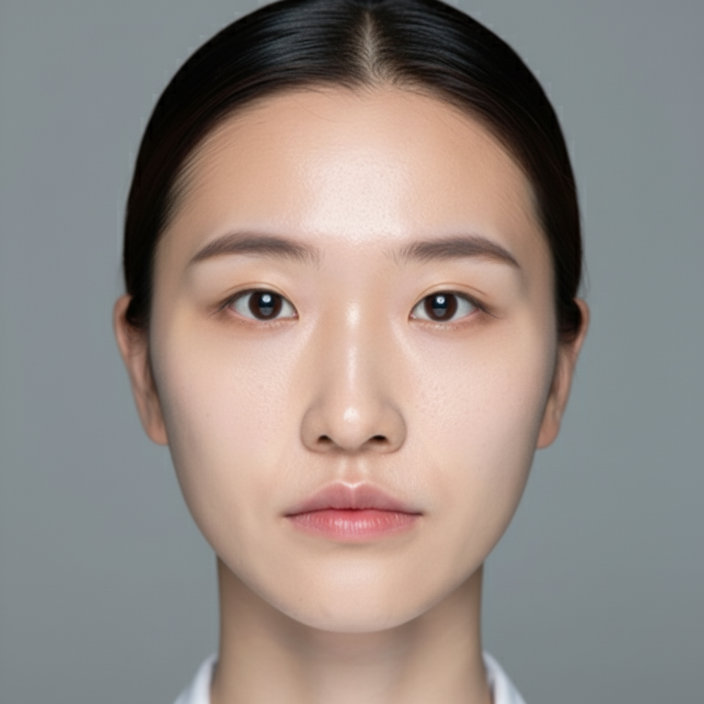결과 미리보기