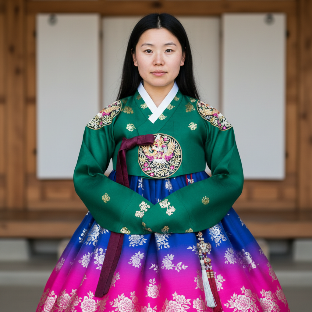 결과 미리보기