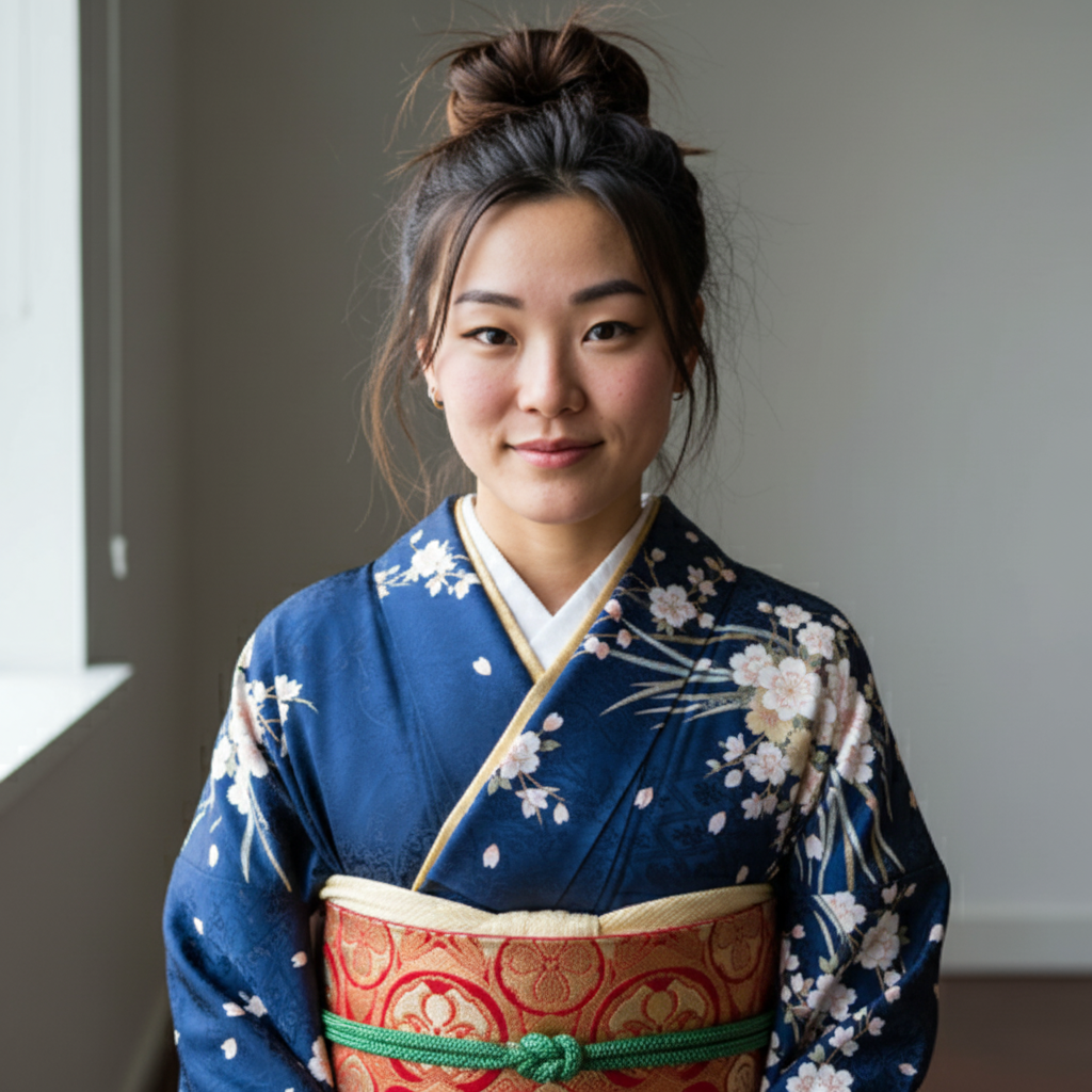 결과 미리보기