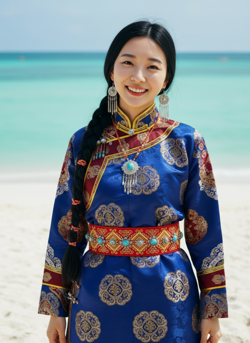 결과 미리보기