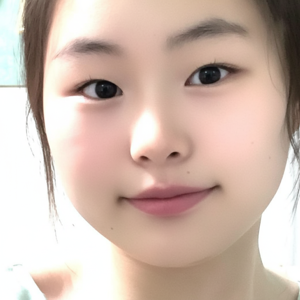 결과 미리보기