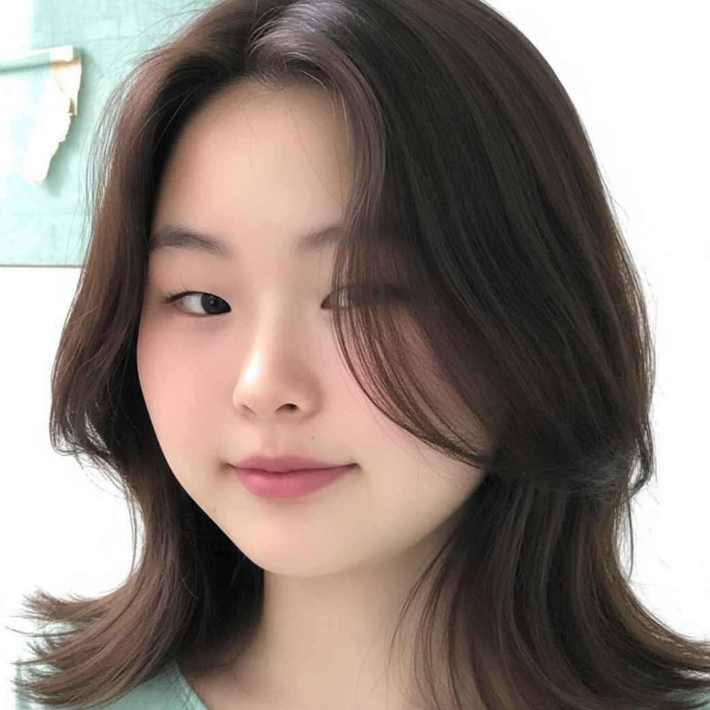 결과 미리보기